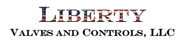 Liberty Valves and Controls, LLC